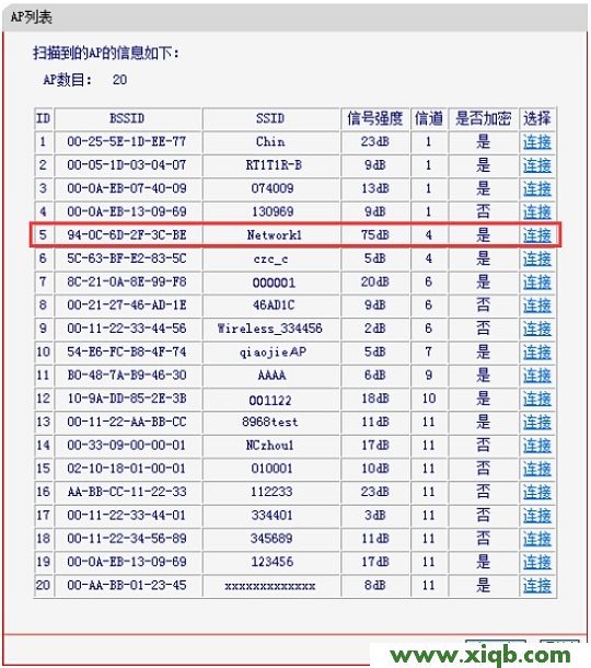 mercury是什么意思,\/melogin.cn,水星路由器重新设置,melogin.cn默认密码,水星路由器,melogin.cn管理页面,水星无线路由器破解