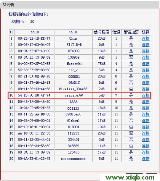 mercury驱动下载,登陆melogin.cn密码是什么,水星路由器怎么升级,melogin.cn设置登陆密码修改,路由器水星mr804设置,melogin.cn登陆口,水星路由器售后