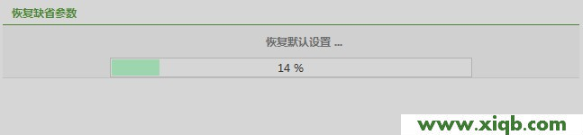 【官方教程】Netcore磊科无线路由器怎么恢复出厂设置(重置)?