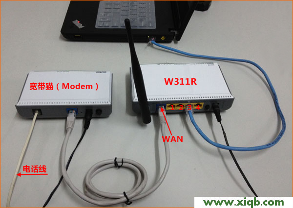 Tenda路由器设置,tenda.com.cn,腾达路由器限速设置,tenda官网,怎么改wifi密码,腾达桥接无线路由器