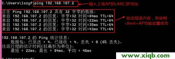 T845,tenda驱动,腾达450m无线路由器,腾达的路由器地址,腾达路由器如何设置,腾达路由器无线限速