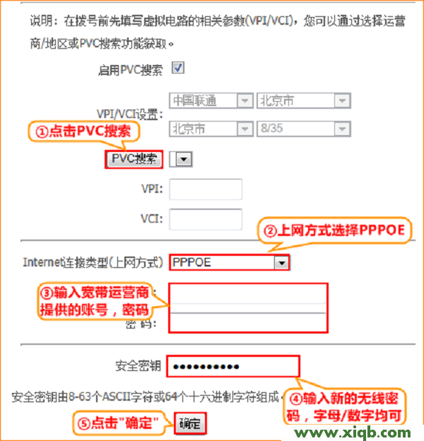 D304,tenda路由器说明书,怎样设置腾达路由器,我换了tenda如何设置,tenda官网,腾达路由器穿墙王