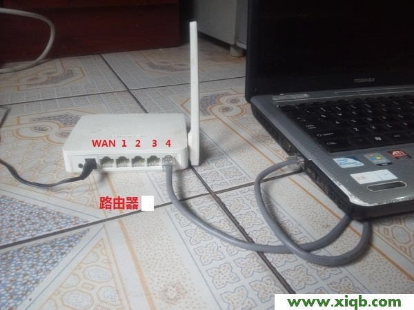 AC15,tenda腾达,腾达路由器隐藏wifi,无线网络tenda,随身wifi怎么用,腾达路由器外网映射
