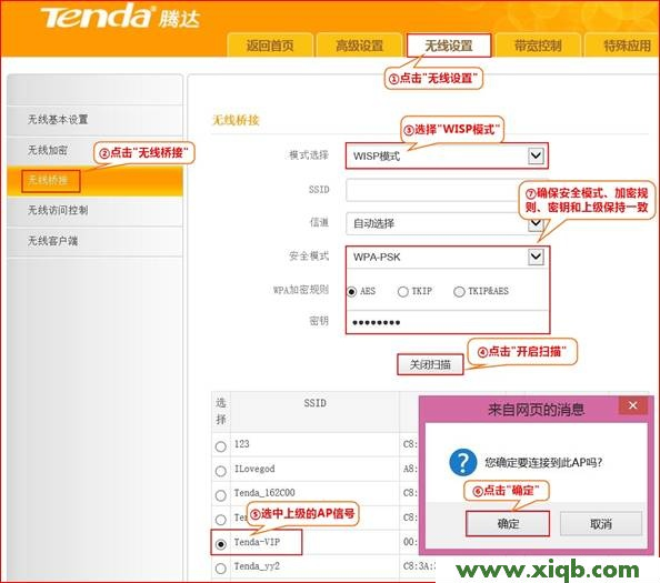 FH365,tenda路由器怎么设置上网,腾达路由器怎么进去,腾达无线路由器wds,路由器设置密码,迅捷 腾达 路由器