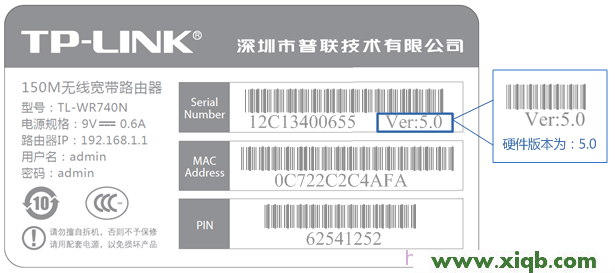 tplogin.cn打不开_tplogin.cn登录不上