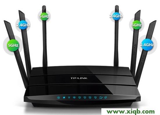 TL-WDR7500,tp-link t882,tp-link路由器设置密码,tplogin.cn设置界面,破解tp-link路由器密码,tplogin.cn手机登录,tp-link路由器 桥接