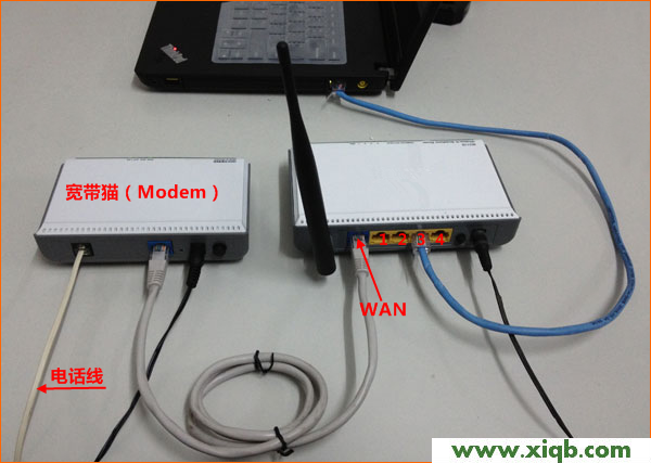 TL-WDR7500,tp-link t882,tp-link路由器设置密码,tplogin.cn设置界面,破解tp-link路由器密码,tplogin.cn手机登录,tp-link路由器 桥接