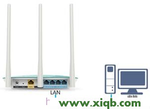 TP-Link路由器设置,tplogin.cn设置登录密码,tp-linkapk,tplogin设置登录密码,买tp-link无线路由器,tplogin.cn登录页面,tp-link402路由器设置