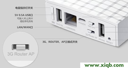 TP-Link无线路由器的tplogin.cn是什么_tplogin.cn无法登录