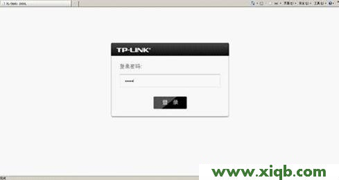 tplogin.cn无线路由器设置_tplogincn设置登录