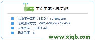 TL-WR842N,tplink初始密码,tp-link tl-wr847n,tplogin.cn手机登录,tp-link路由器,tplogin.cn登录密码,tp-link路由器怎么设置密码