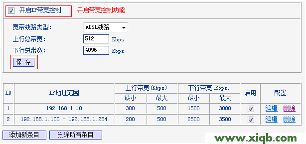 tplogin.cn打开是电信登录页面的解决办法_tplogin.cn管理页面