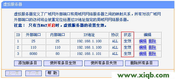 tplogincn路由器设置管理密码是多少_tplogin.cn登录界面