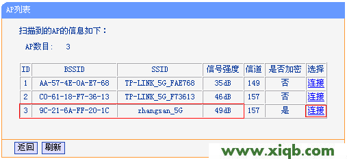 win7电脑无法打开tplogin.cn,一打开就跳出114导航_tplogin.cn管理员登录