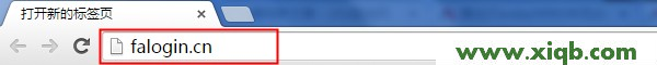 falogin.cn,为什么有时候登录不上去falogin.cn,falogin.cn方法,falogin.cn无线网设置,falogin.cn默认密码