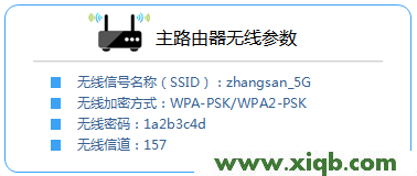 TL-WDR7500,tp-link无线网卡驱动,tp-link192.168.1.1,tplogin.cn 密码,无线路由 usb tp-link,tplogin.cn手机登录修改密码,tp-link路由器设置花生壳