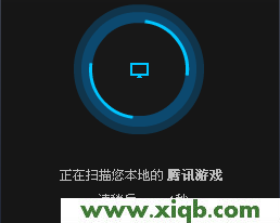 TP-Link路由器设置,tp-link无线路由器怎么设置密码,tp-link 密码,为什么进不了tplogin.cn,tp-link3g路由器,tplogin.cn设置登录,tp-link路由器做端口映射