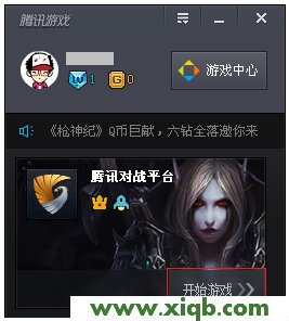 TP-Link路由器设置,tp-link无线路由器怎么设置密码,tp-link 密码,为什么进不了tplogin.cn,tp-link3g路由器,tplogin.cn设置登录,tp-link路由器做端口映射