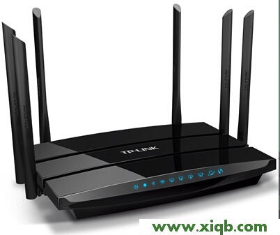 TL-WDR7500,tp-link路由器,tp-linkapk,tplogin.cn无法登录,路由器tp-link r402,tplogincn设置登录密码,tp-link340路由器设置