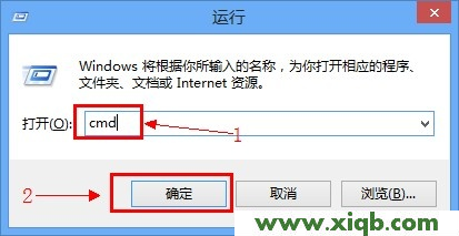 TP-Link路由器设置,tplink路由器桥接,tp-link tl-wr847n,tplogin.cn登录网址,tp-link路由器怎么设置,tplogin.cn登录网站,tp-link 8口 路由器