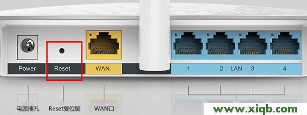 Tenda路由器设置,tplink路由器限速,tp-link tl-wr845n,tplogin.cn手机登录页面,二手tp-link无线路由器,tplogin.cn手机,tp-link 路由器好吗