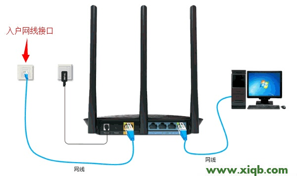 TL-WR885N,tp-link说明书,tp-link路由器设置密码,tplogin.cn不能登录,进入tp-link路由器,tplogin.cn登录页面,tp-link8口路由器设置