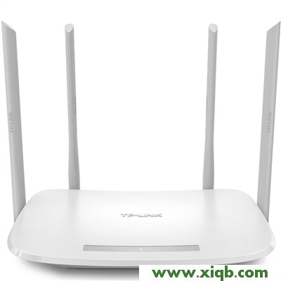 TL-WDR5600,tplogin.cn更改密码,tp-link tl-wr340g+,tplogin.cn登录界,无限路由器tp-link,tplogin.cn路由器设置,tp-link无限路由器设置,【详细图文】TP-Link TL-WDR5600无线路由器宽带拨号上网设置