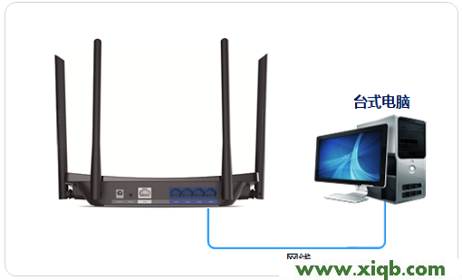 TL-WDR5510,tplogin.cn管理页面,tp-link t882,tplogin.cn账号密码,路由器 包邮tp-link,tplogin.cn登录页面,tp-link路由器掉线,【官方教程】TP-Link TL-WDR5510路由器作为无线交换机用怎么设置?