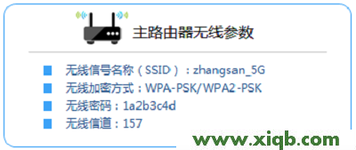 TL-WDR5510,tplogin.cn设置界面,tp-link怎么改密码,tplogin重新设置密码,无线路由器tp-link,tplogin.cn手机,tp-link无线路由重启,【设置图解】TP-Link TL-WDR5510无线路由器WDS桥接设置(5GHz)