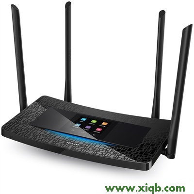 TL-WDR5510,tplink登陆地址,tp-link tl路由器设置,tplogin.cn重置密码,教你设tp-link路由,tplogin.cn手机登录页面,tp-link路由器设置教程,【图解步骤】TP-Link TL-WDR5510无线路由器WDS桥接设置(2.4GHZ)