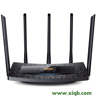 TL-WDR6510,tplogin.cn出厂密码,tp-link路由器设置xp,tplogincn登陆,路由器 tp-link 包邮,tplogin.cn设置密码,tp-link 路由器设置,【官方教程】TP-Link TL-WDR6510路由器无线WiFi设置