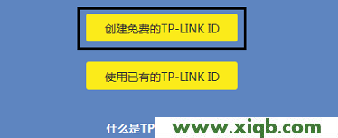 ,tplogin设置路由器,tp-link无线路由器密码设置,tplogin.cn主页 登录,路由器 tp-link,tplogin.cn官网,tp-link无线路由器450m,【图解步骤】TP-Link ID问题大全