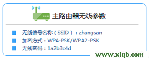 TL-WR820N,tplink设置密码,tp-link842路由器设置,tplogin.cn的密码,tp-link无线路由器怎么设置,tplogin.cn登录界面,tp-link 路由器网址,【设置图解】TP-Link TL-WR820N 3G无线路由器Client模式设置