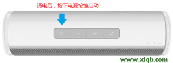 ,tplink默认密码,tp-link无线网卡驱动,tplogin.cn扩展器设置,路由器 无线 穿墙tp-link,tplogin.cn手机,tp-link无线路由器重启,【详细图解】TP-Link 瀑布1无线音箱使用方法-iOS版