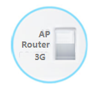 TL-WR820N,tplogin.cn路由器设置,tp-link路由器设置好了上不了网,tplogin.cn打不开,路由器tp-link怎么设置,tplogin.cn手机登录,tp-link402路由器设置,【设置图解】TP-Link TL-WR820N路由器中继(放大)无线信号设置