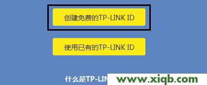 TP-Link路由器设置,tplogin设置密码在哪里,tp-link tl-wr845n,tplogin.com,tp-link无线路由器传输距离,tplogin.cn主页登录,tp-link无线路由器 密码破解,【官方教程】TP-Link TL-WR890N路由器怎么设置?