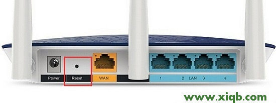 TL-WR882N,为什么tplogin.cn打不开,tp-link行为审计,tplogin.cn查看密码,路由器tp-link tl-r406,tplogin.cn登录网站,tp-link路由器设置tl-r402,【详细图文】TP-Link TL-WR882N默认管理员密码_初始密码是多少?