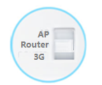 3G路由器,tplink无线路由器设置网址,tp-linkapk,远程tplogin cn,无限路由器tp-link,tplogin.cn主页登录,tp-link路由器桥接,【详细图文】TP-Link TL-WR820N 3G无线路由器Router模式设置