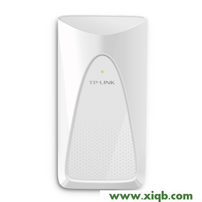 ,tplink设置,tp-link842路由器设置,tplogin.cn 域名有误,路由器tp-link tl-wr840n,tplogin.cn管理页面,tp-link无线路由器掉线,【教程图解】TL-WA932RE设置教程(用手机设置)