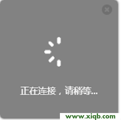 ,tplogin.cn设置登录,www.tp-link.com.cn,tplogin重新设置密码,tp-link路由器设置,tplogin.cn无法登录,tp-link路由器安全设置,【设置图解】TL-WA932RE怎么设置(笔记本电脑设置)