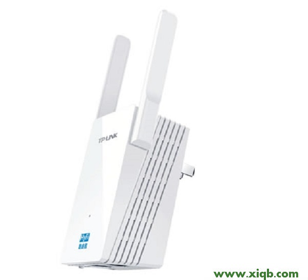 HyFi,无法访问tplogin.cn,tp-link150无线路由器,tplogin.cn路由扩展器,路由器tp-link用户名,tplogin.cn登录界面,tp-link路由限速,【设置教程】TP-Link TL-H29RA路由器怎么设置？