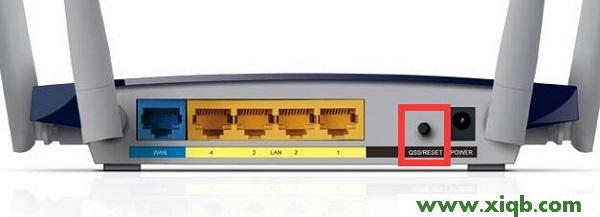 TL-WDR3320,tplogincn管理页面,tp-link无线路由器设置密码,tplogin.cn改密码,tp-link无线路由器怎么设置,tplogin.cn不能登录,tp-link 路由器重置,【图解步骤】TP-Link TL-WDR3320恢复出厂设置