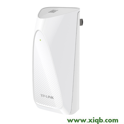 ,tplink无线接收器,tp-link tl-r406,tplogin.cn 上网设置,tp-link无线路由器怎么设置,tplogincn设置登录,tp-link无线路由器报价,【图文教程】TP-Link无线扩展器怎么设置？