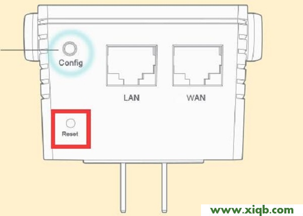 HyFi,tp-link,tp-link 857a,tplogin.cn管理员密码,tp-link路由器升级,tplogin.cn登录密码,tp-link路由器玩dnf卡,【图解步骤】TL-H29RA管理员密码是多少？