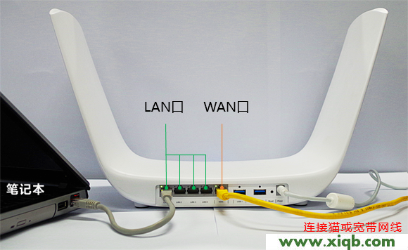 ,tplinktlwd3320,tp-link路由器设置手机,tplogin.cn密码破解,tp-link无线路由器密码,tplogin.cn设置密码,tp-link 迷你无线路由器,【详细图文】TP-Link TL-WDR8600路由器手机设置教程