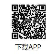 ,tplinktlwd3320,tp-link路由器设置手机,tplogin.cn密码破解,tp-link无线路由器密码,tplogin.cn设置密码,tp-link 迷你无线路由器,【详细图文】TP-Link TL-WDR8600路由器手机设置教程