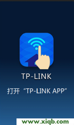 ,tplinktlwd3320,tp-link路由器设置手机,tplogin.cn密码破解,tp-link无线路由器密码,tplogin.cn设置密码,tp-link 迷你无线路由器,【详细图文】TP-Link TL-WDR8600路由器手机设置教程