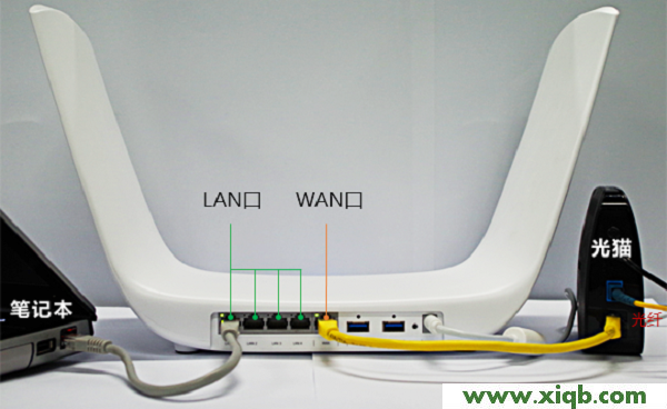 ,tp-link无线路由器怎么设置密码,tp-link路由器怎么设置,tplogin.cn在设置在桌面,路由器tp-link tl-wr840n,tplogincn登录密码,tp-link无线路由器无法上网,【图解步骤】TP-Link TL-WDR8600路由器怎么设置？(电脑版)