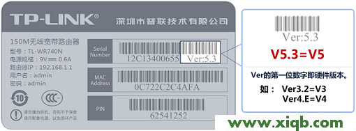 TL-WR886N,tplink官方网站,tp-link密码破解,tplogin设置密码网址,路由器tp-link密码,tplogin.cn手机登录页面,tp-link路由器论坛,【设置图解】TP-Link TL-WR886N V4-V5无线桥接教程设置方法