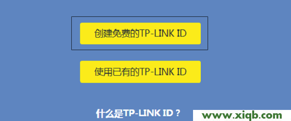,tp-link无线路由器怎么设置密码,tp-link路由器怎么设置,tplogin.cn在设置在桌面,路由器tp-link tl-wr840n,tplogincn登录密码,tp-link无线路由器无法上网,【图解步骤】TP-Link TL-WDR8600路由器怎么设置？(电脑版)